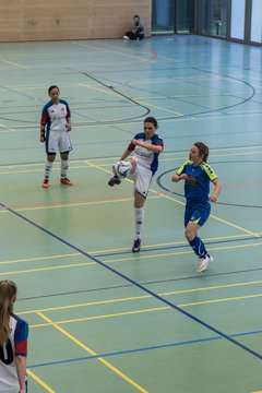 Bild 426 - Girls Cup